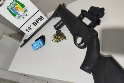 pm-prende-suspeito-por-ameaca-e-apreende-arma-de-fogo-em-colinas-–-pm-to