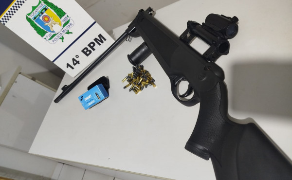 pm-prende-suspeito-por-ameaca-e-apreende-arma-de-fogo-em-colinas-–-pm-to