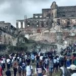 tumulto-em-ponto-turistico-no-haiti-deixa-pelo-menos-30-mortos-pisoteados