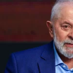 presidente-do-pt-comenta-suposta-ausencia-de-lula-nas-eleicoes