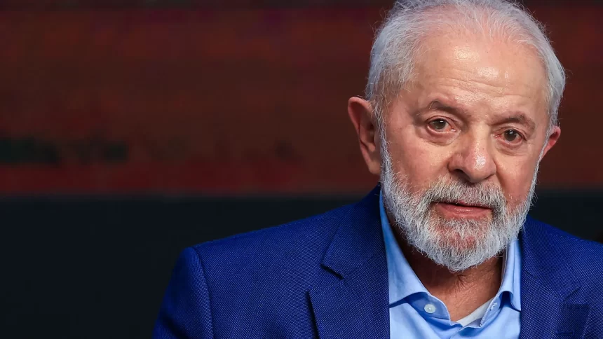 presidente-do-pt-comenta-suposta-ausencia-de-lula-nas-eleicoes
