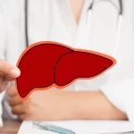 cinco-alimentos-que-ajudam-a-proteger-o-figado-e-evitar-doencas