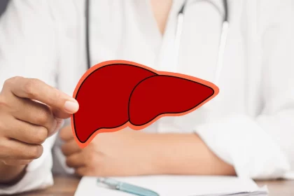 cinco-alimentos-que-ajudam-a-proteger-o-figado-e-evitar-doencas