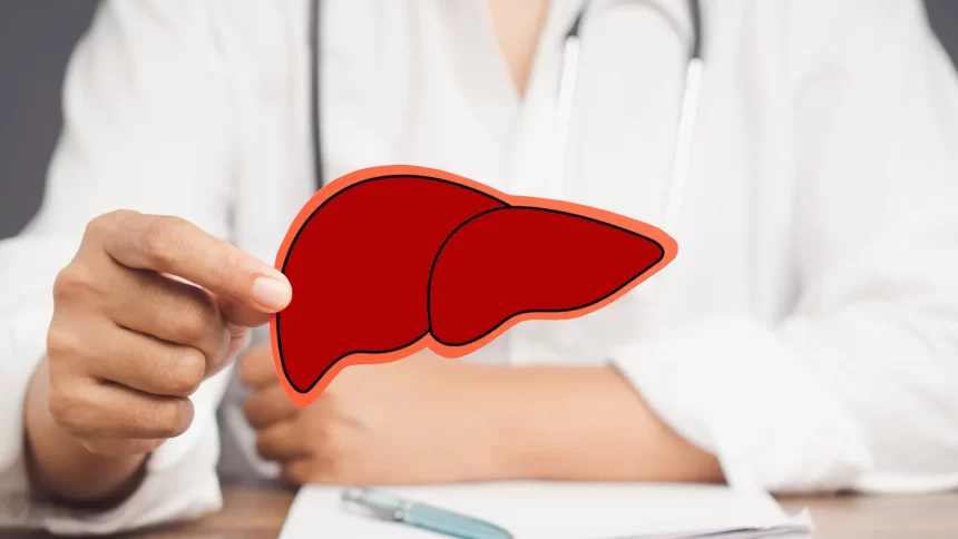 cinco-alimentos-que-ajudam-a-proteger-o-figado-e-evitar-doencas
