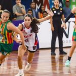 em-reedicao-das-ultimas-finais,-sampaio-bate-sesi-araraquara-na-lbf