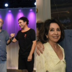 acompanhado-da-esposa,-tony-ramos-e-homenageado-em-peca