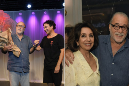 acompanhado-da-esposa,-tony-ramos-e-homenageado-em-peca