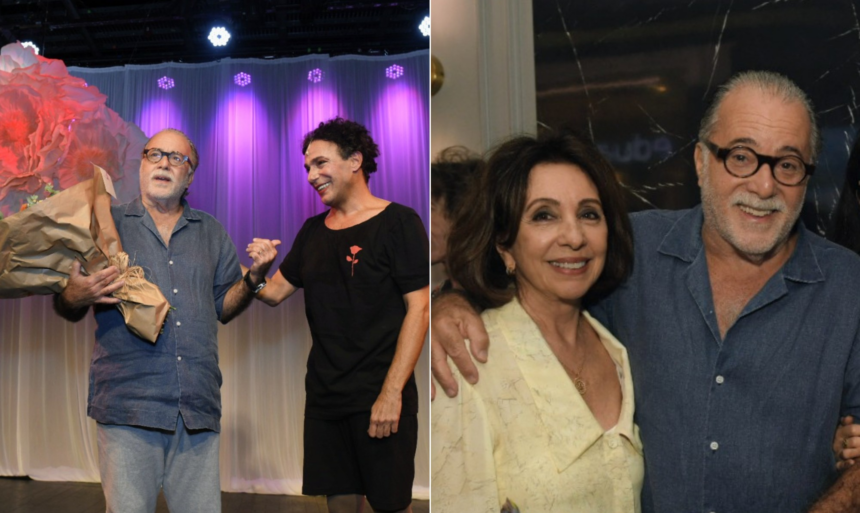 acompanhado-da-esposa,-tony-ramos-e-homenageado-em-peca