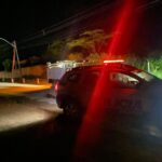 entenda-o-caso-da-crianca-que-morreu-apos-sofrer-uma-descarga-eletrica-no-interior-do-tocantins