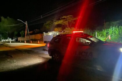 entenda-o-caso-da-crianca-que-morreu-apos-sofrer-uma-descarga-eletrica-no-interior-do-tocantins