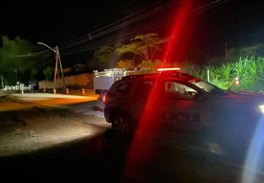 entenda-o-caso-da-crianca-que-morreu-apos-sofrer-uma-descarga-eletrica-no-interior-do-tocantins