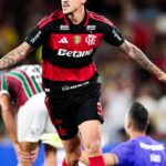com-dois-gols-de-pedro,-flamengo-vence-fluminense-pelo-brasileirao
