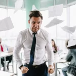 voce-sabe-quais-sao-os-tres-signos-mais-impulsivos-do-zodiaco?