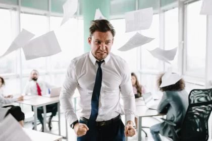 voce-sabe-quais-sao-os-tres-signos-mais-impulsivos-do-zodiaco?