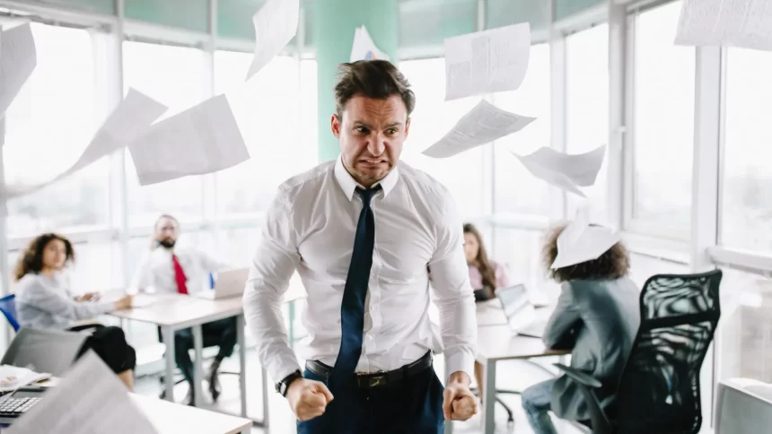 voce-sabe-quais-sao-os-tres-signos-mais-impulsivos-do-zodiaco?