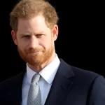 harry-nega-acusacoes-e-e-processado-por-ong-que-fundou-na-africa