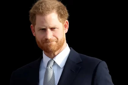 harry-nega-acusacoes-e-e-processado-por-ong-que-fundou-na-africa