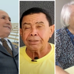 entenda-mudanca-de-nomes-de-espacos-publicos-e-monumentos-para-valorizar-personalidades-no-tocantins