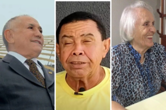 entenda-mudanca-de-nomes-de-espacos-publicos-e-monumentos-para-valorizar-personalidades-no-tocantins