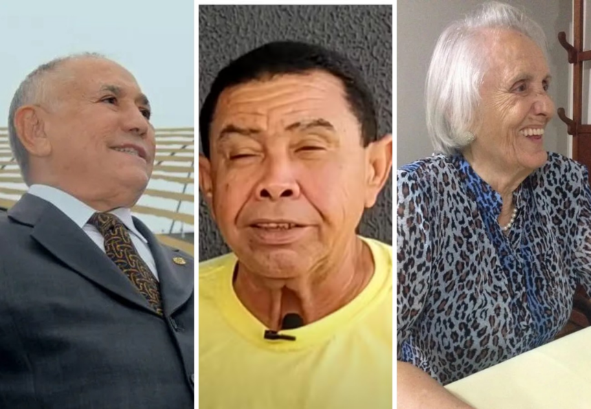 entenda-mudanca-de-nomes-de-espacos-publicos-e-monumentos-para-valorizar-personalidades-no-tocantins