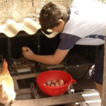 menino-de-11-anos-vira-exemplo-de-empreendedorismo-com-producao-de-ovos-em-palmas