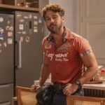 nos-resumos-de-‘coracao-acelerado’,-gael-chega-para-abalar-o-romance-de-naiane-com-joao-raul