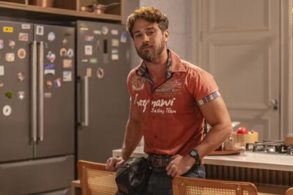 nos-resumos-de-‘coracao-acelerado’,-gael-chega-para-abalar-o-romance-de-naiane-com-joao-raul