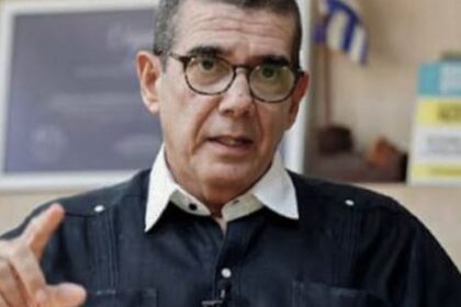 cuba-estuda-movimentacao-militar-dos-eua-diante-de-ameacas-de-trump