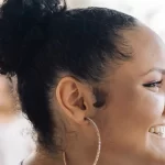 cantora-gospel-de-21-anos-morre-apos-acidente-em-brinquedo-de-parque