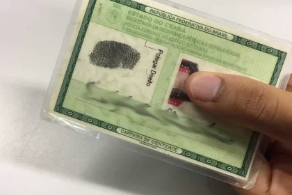 cartorios-de-todo-o-brasil-fazem-mutirao-de-registro-civil-esta-semana