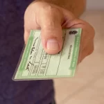 prazo-para-tirar-e-regularizar-titulo-de-eleitor-vai-ate-6-de-maio