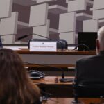 cpi-do-crime-organizado-deve-votar-relatorio-na-terca-feira