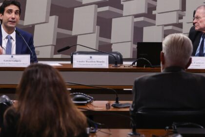 cpi-do-crime-organizado-deve-votar-relatorio-na-terca-feira