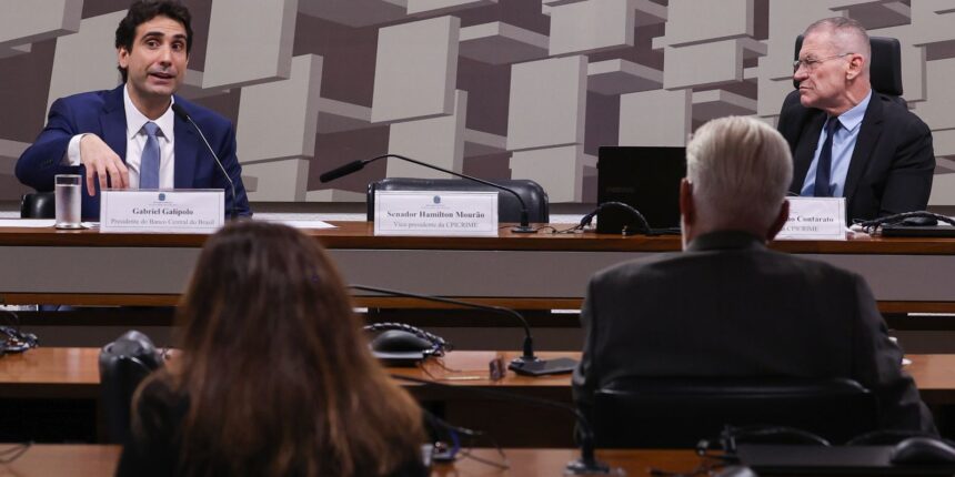 cpi-do-crime-organizado-deve-votar-relatorio-na-terca-feira