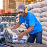 com-politica-de-incentivos,-governo-do-tocantins-atrai-mais-de-r$-5-bilhoes-em-investimentos-privados-–-secom-to