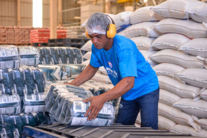 com-politica-de-incentivos,-governo-do-tocantins-atrai-mais-de-r$-5-bilhoes-em-investimentos-privados-–-secom-to