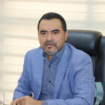 governador-wanderlei-barbosa-inaugura-reforma-e-ampliacao-do-colegio-militar-em-colinas-nesta-segunda-feira,-13-–-secom-to