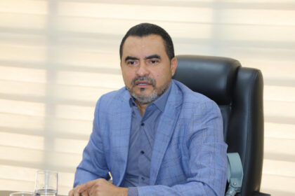 governador-wanderlei-barbosa-inaugura-reforma-e-ampliacao-do-colegio-militar-em-colinas-nesta-segunda-feira,-13-–-secom-to