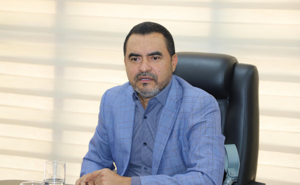 governador-wanderlei-barbosa-inaugura-reforma-e-ampliacao-do-colegio-militar-em-colinas-nesta-segunda-feira,-13-–-secom-to