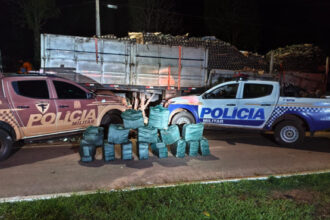 acoes-integradas-da-pmto-e-ficco-retiram-de-circulacao-mais-de-1,5-tonelada-de-cocaina-em-operacoes-no-tocantins-–-pm-to