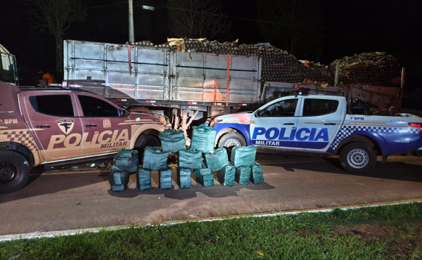 acoes-integradas-da-pmto-e-ficco-retiram-de-circulacao-mais-de-1,5-tonelada-de-cocaina-em-operacoes-no-tocantins-–-pm-to