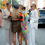 os-melhores-(e-piores)-paises-para-fazer-novos-amigos