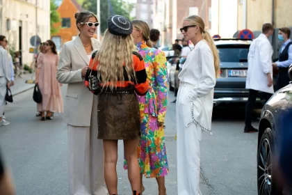 os-melhores-(e-piores)-paises-para-fazer-novos-amigos