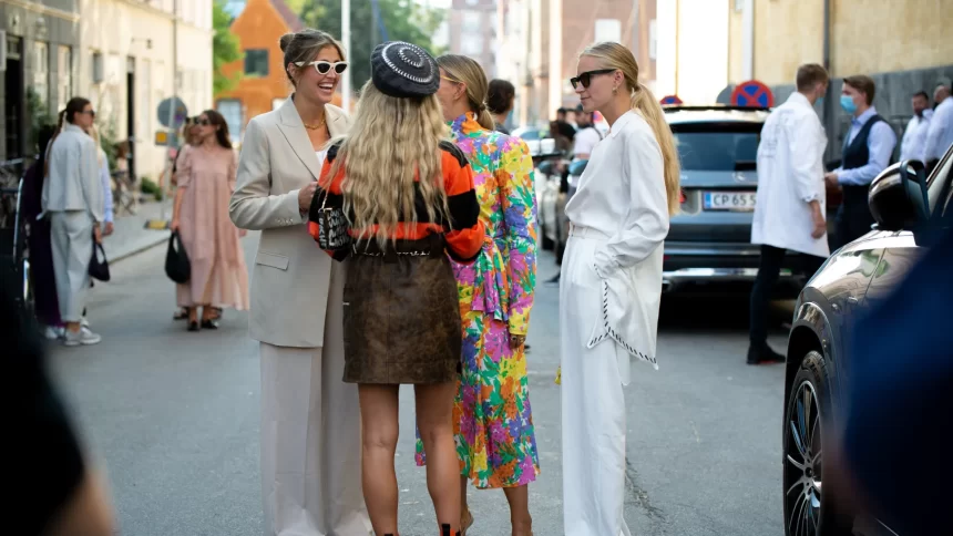 os-melhores-(e-piores)-paises-para-fazer-novos-amigos