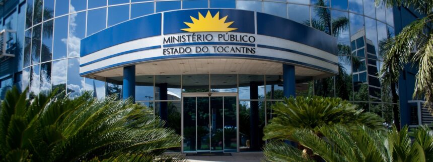 stj-acolhe-recurso-do-mpto-e-reconhece-obrigatoriedade-de-remessa-necessaria-em-sentenca-de-mandado-de-seguranca,-independentemente-da-autoridade-ser-proveniente-de-instituicao-publica-ou-privada