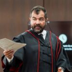 duas-pessoas-sao-condenadas-por-confronto-de-faccoes-que-vitimou-terceiro-por-engano