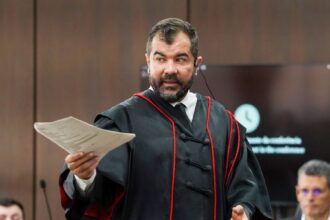 duas-pessoas-sao-condenadas-por-confronto-de-faccoes-que-vitimou-terceiro-por-engano