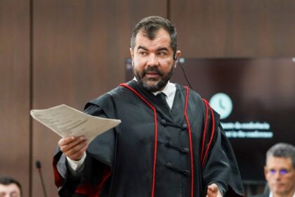 duas-pessoas-sao-condenadas-por-confronto-de-faccoes-que-vitimou-terceiro-por-engano