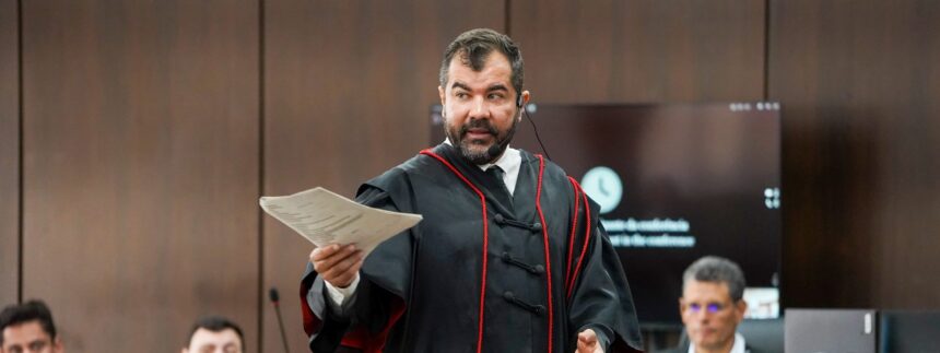 duas-pessoas-sao-condenadas-por-confronto-de-faccoes-que-vitimou-terceiro-por-engano