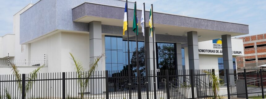 mpto-firma-acordo-para-erradicar-lixao-e-regularizar-gestao-de-residuos-em-cariri-do-tocantins